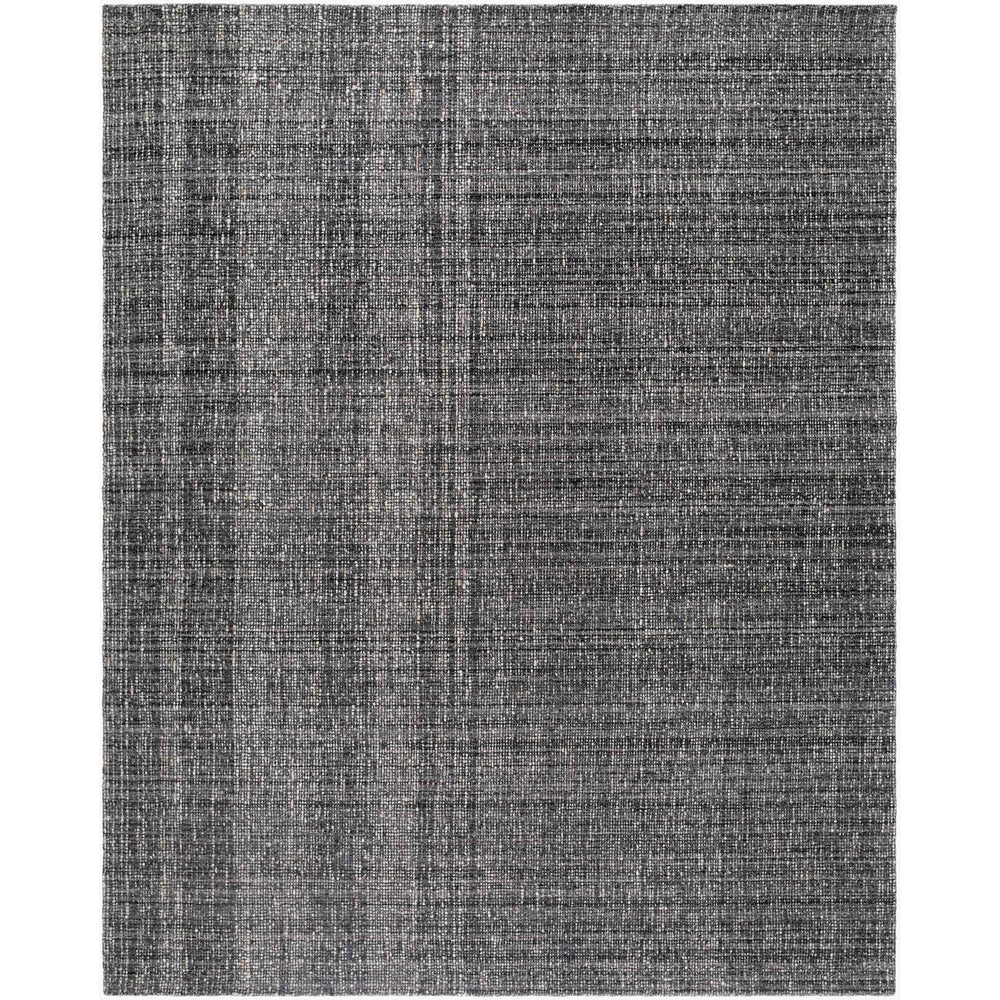 Surya Rug Toronto TTN-2302, Grey Multi