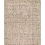Surya Rug Toronto TTN-2303, Grey Speckled