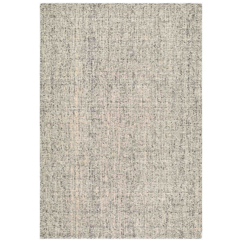 Surya Rug Toronto TTN-2304, Beige Speckled