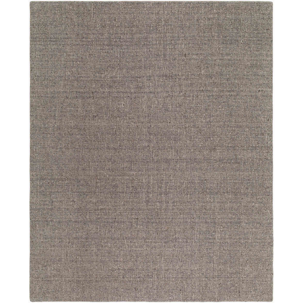 Surya Rug Toronto TTN-2305, Dark Beige