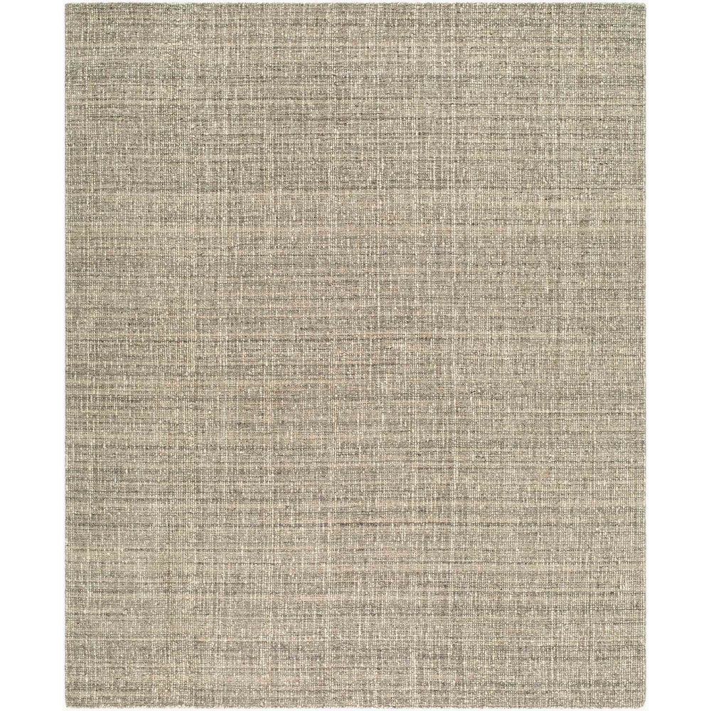 Surya Rug Toronto TTN-2306, Beige Multi