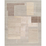 Surya Rug Washington WSG-2300, Multi