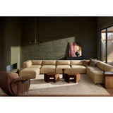 Surya Rug Washington WSG-2300, Multi