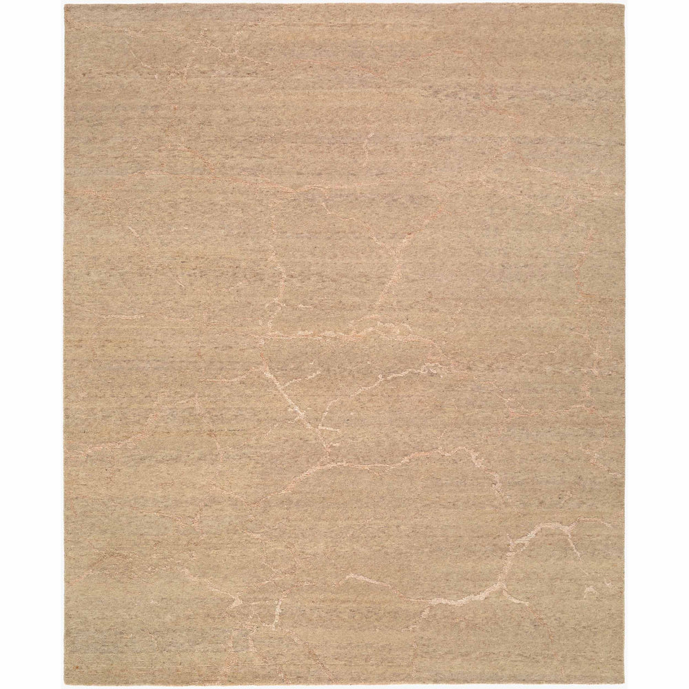 Surya Rug Washington WSG-2301, Clay