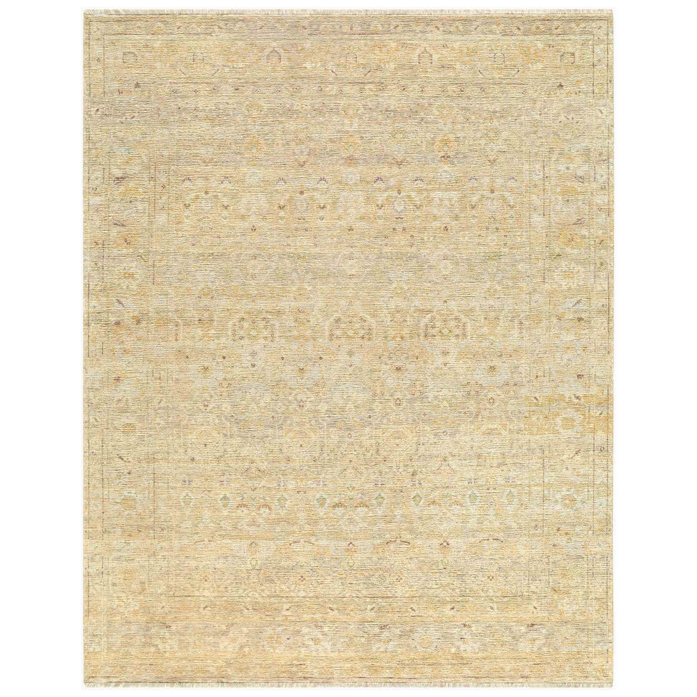 Surya Rug Zeenat ZNT-2306, Multi