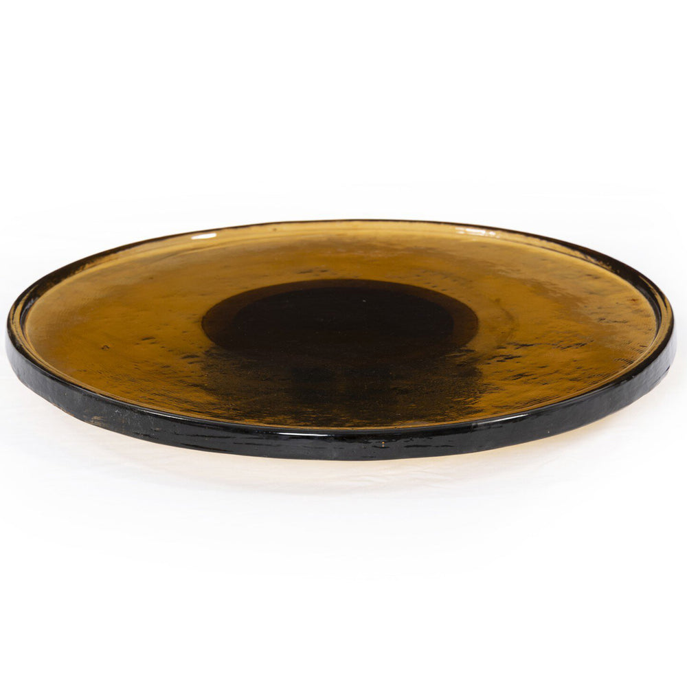 Suz Lazy Susan, Amber by Amber Lewis x Four Hands-Accessories-High Fashion Home