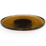 Suz Lazy Susan, Amber by Amber Lewis x Four Hands-Accessories-High Fashion Home