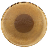 Suz Lazy Susan, Amber by Amber Lewis x Four Hands-Accessories-High Fashion Home