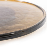 Suz Lazy Susan, Amber by Amber Lewis x Four Hands-Accessories-High Fashion Home