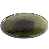 Suz Lazy Susan, Moss by Amber Lewis x Four Hands-Accessories-High Fashion Home