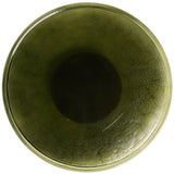 Suz Lazy Susan, Moss by Amber Lewis x Four Hands-Accessories-High Fashion Home