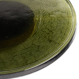 Suz Lazy Susan, Moss by Amber Lewis x Four Hands-Accessories-High Fashion Home