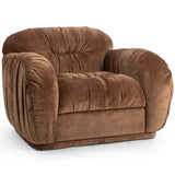Sydney Chair by Classic Home