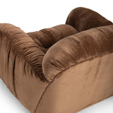 Sydney Chair, Bronze-Furniture - Chairs-High Fashion Home