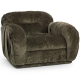 Sydney Chair by Classic Home