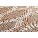 Sylmar Rug, Natural/Ivory-Rugs1-High Fashion Home