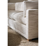 Sylvie QS Sectional, 13032-43