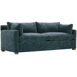 Sylvie QS Sofa, 18499-52
