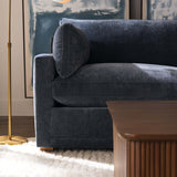 Sylvie QS Sofa, 18499-52