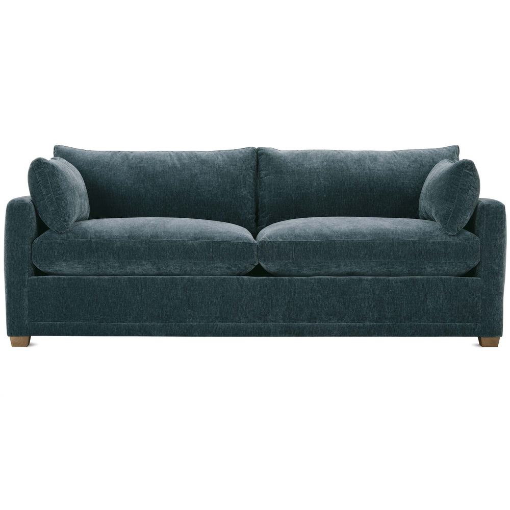 Sylvie QS Sofa, 18499-52