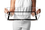 Changeable Trays-Home & Garden-High Fashion Home