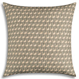 Tammy Pillow, Eucalyptus