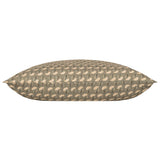 Tammy Pillow, Eucalyptus