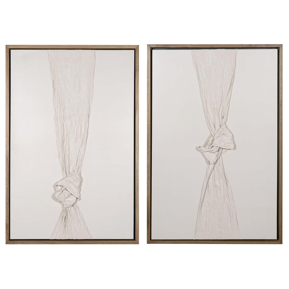 Corinto Framed, Set of 2
