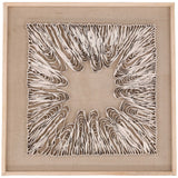 Andor Framed