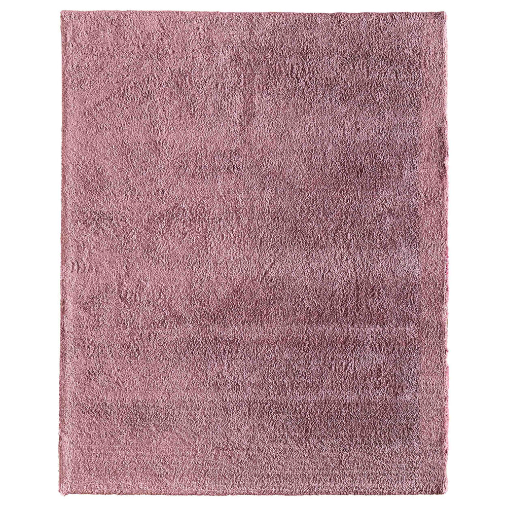 Feizy Rug Tula 8A98F, Berry-Rugs1-High Fashion Home