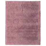 Feizy Rug Tula 8A98F, Berry-Rugs1-High Fashion Home