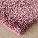 Feizy Rug Tula 8A98F, Berry-Rugs1-High Fashion Home