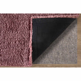Feizy Rug Tula 8A98F, Berry-Rugs1-High Fashion Home