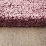 Feizy Rug Tula 8A98F, Berry-Rugs1-High Fashion Home