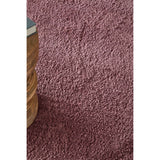 Feizy Rug Tula 8A98F, Berry-Rugs1-High Fashion Home
