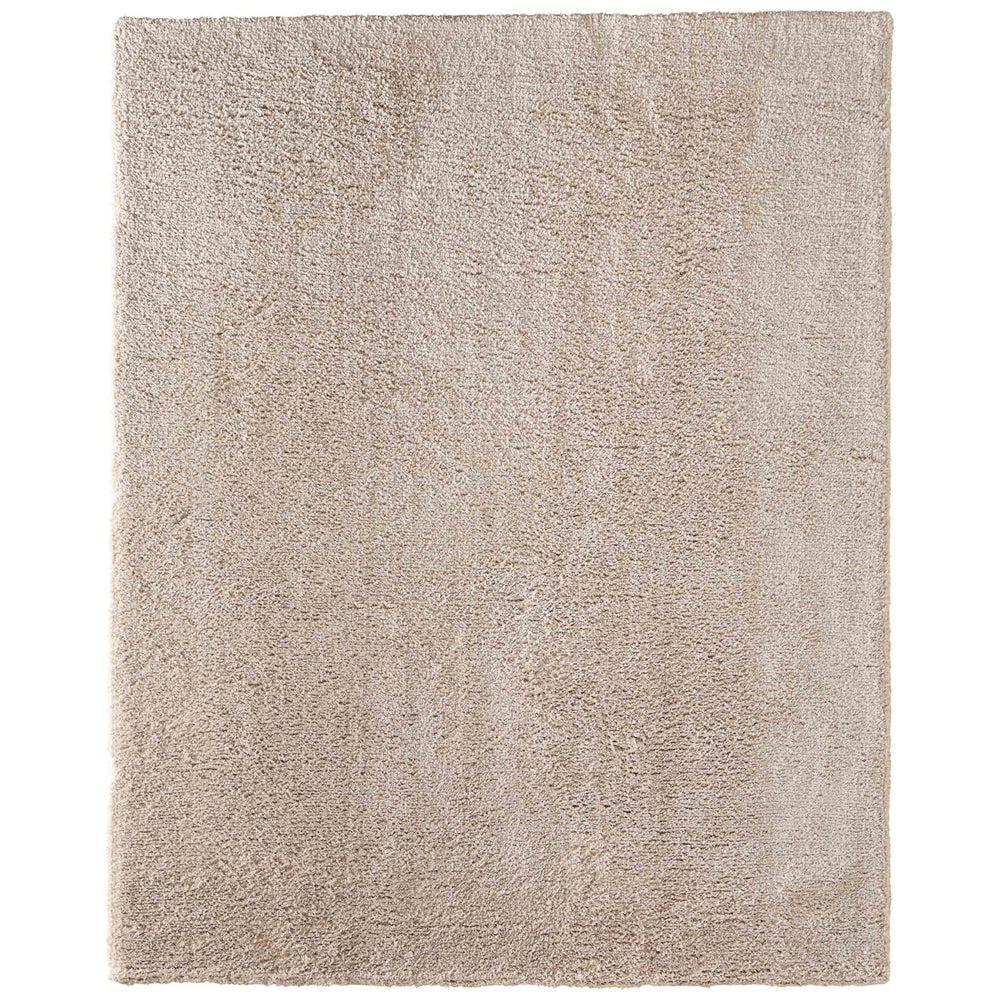 Feizy Rug Tula 8A98F, Beige-Rugs1-High Fashion Home