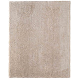 Feizy Rug Tula 8A98F, Beige-Rugs1-High Fashion Home