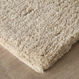 Feizy Rug Tula 8A98F, Beige-Rugs1-High Fashion Home