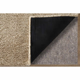 Feizy Rug Tula 8A98F, Beige-Rugs1-High Fashion Home