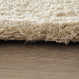 Feizy Rug Tula 8A98F, Beige-Rugs1-High Fashion Home