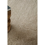 Feizy Rug Tula 8A98F, Beige-Rugs1-High Fashion Home