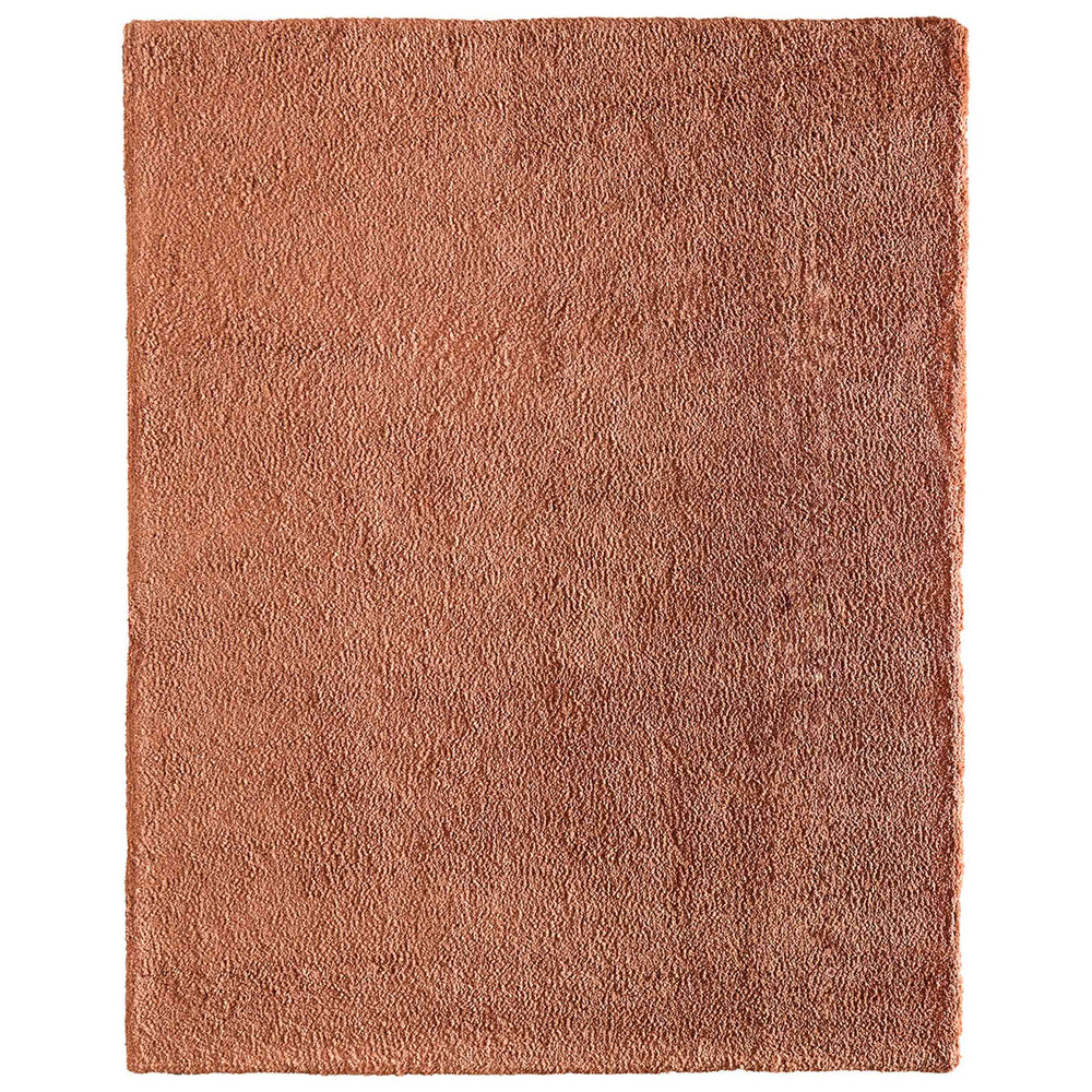 Feizy Rug Tula 8A98F, Burnt Orange-Rugs1-High Fashion Home