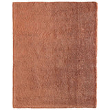 Feizy Rug Tula 8A98F, Burnt Orange-Rugs1-High Fashion Home