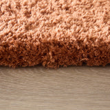 Feizy Rug Tula 8A98F, Burnt Orange-Rugs1-High Fashion Home