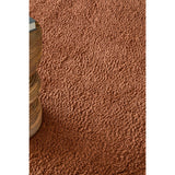 Feizy Rug Tula 8A98F, Burnt Orange-Rugs1-High Fashion Home
