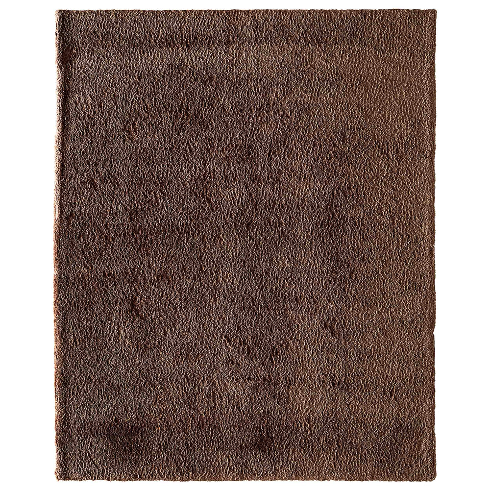 Feizy Rug Tula 8A98F, Brown-Rugs1-High Fashion Home