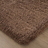 Feizy Rug Tula 8A98F, Brown-Rugs1-High Fashion Home