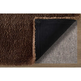 Feizy Rug Tula 8A98F, Brown-Rugs1-High Fashion Home