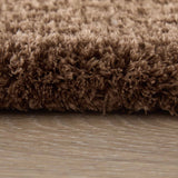 Feizy Rug Tula 8A98F, Brown-Rugs1-High Fashion Home