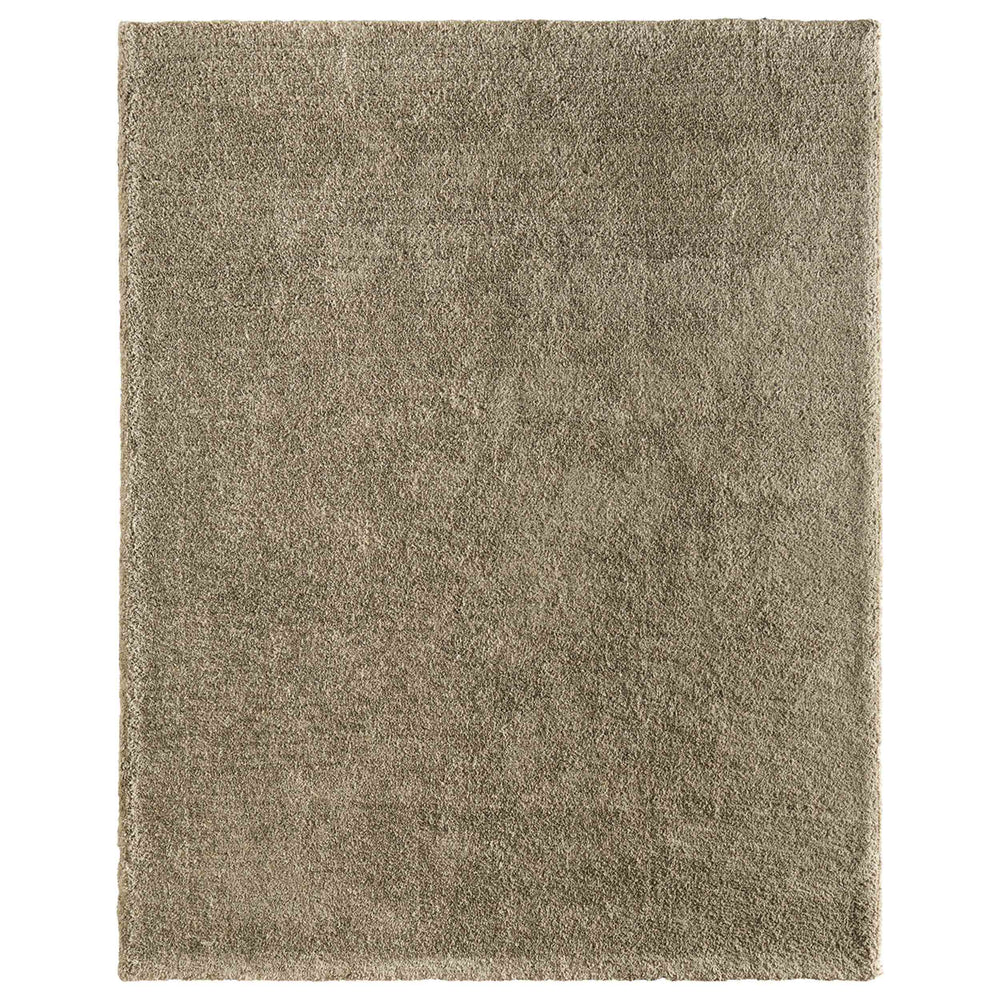 Feizy Rug Tula 8A98F, Green-Rugs1-High Fashion Home